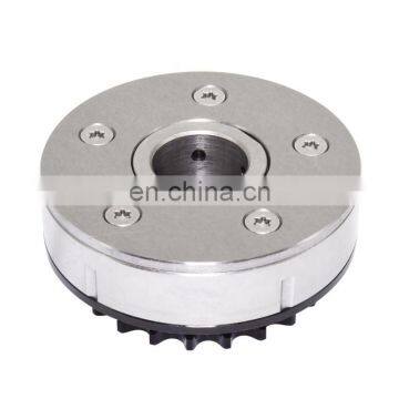 06B109088D Camshaft Adjuster Actuator For VW Passat Audi A4 A6 2.0L 06B109088A 06B109088C High Quality photo-3