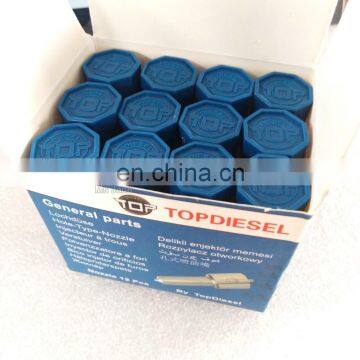 TOPDIESEL Common Rail Nozzle DLLA145P870 for injector 095000-5600