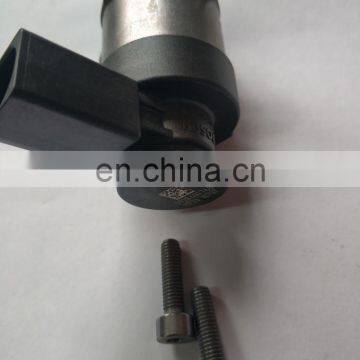 Original Bosch MEASUREMENT VALVE UNIT 0928400768 1462C00987 For A3 Q5 A6 VOLKSWAGEN BEETLE GOLF PASSAT 2009-2015 photo-4