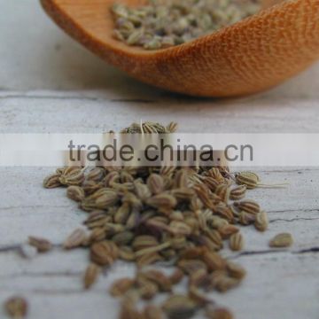 Fine Quality Organic Ajwain Seeds At Your Door Step