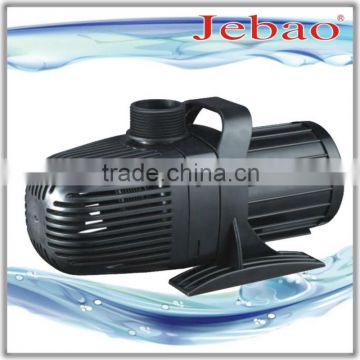 High Quality Water Pump(Centrifugal Pump)