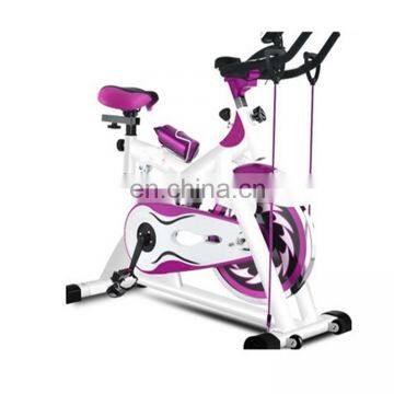 Professional Gym Fitness Equipment Commercial Spin Bike Indoor Cardio Magnetic Cycling Bike Spining Bike