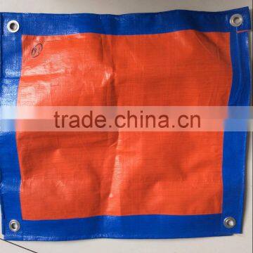 tarpaulin roll/tarpaulin sheet/150g tarpaulin for handbag/PE tarpaulin/tarpaulins for trucks