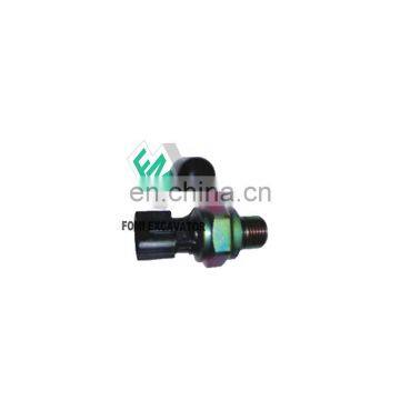 Hot sale EX200 EX200-2 Excavator Pressure Switch for excavator spare parts 4436536