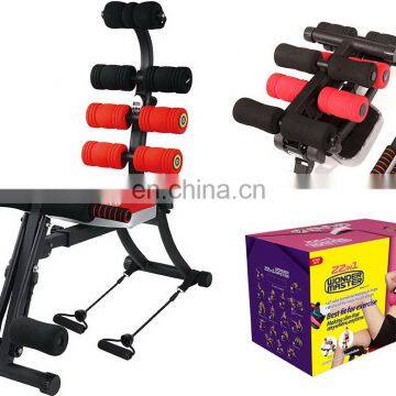 Cheap 22 IN 1 Wonder Master Slimming Fitness Equipment