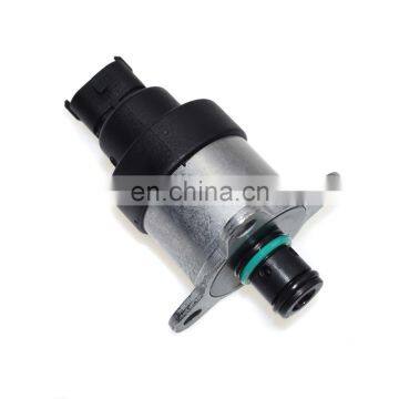 Fuel Pressure Regulator Metering Control Solenoid Valve 45022039F 0928400487 for RENAULT VAUXHALL For OPEL ASTRA MOVANO