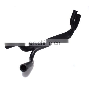 Free Shipping! Engine Crank Breather Hose For BMW 3er E36 E46 Z3 316i 316Ci 318i 11151743386