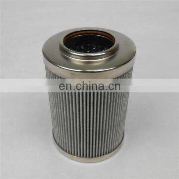 Supply Hydraulic Station Filter Element High Efficiency Filter Cartridge 01.E.30.10VG.HR.E.P photo-3