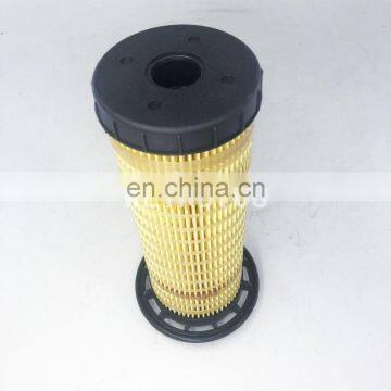 Excavator Fuel Water Separator Filter 523-4987