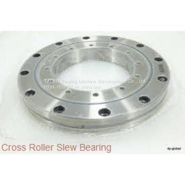 Cheap Light Slewing Ring Bearings for Tower Crane