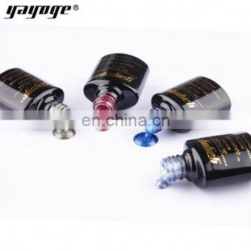 Nail Designs Art Dnd Oem Gel Polish Glitter photo-3