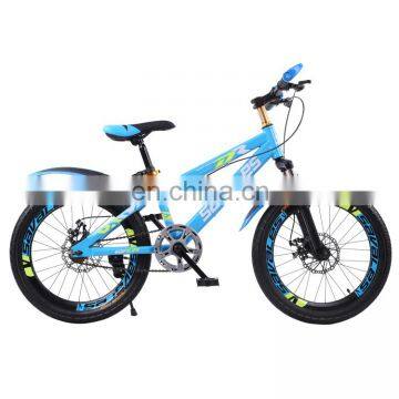 Kids Bike Ride Kids Bike 20 Inches Carbon Frame Kids Bike