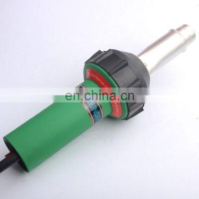 120V 200W Hot Air Blower Heat Gun For Clear Up Foggy Headlights