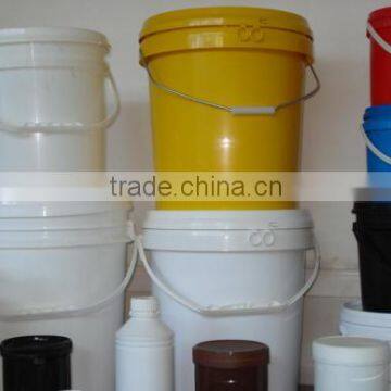 paint bucket with low price