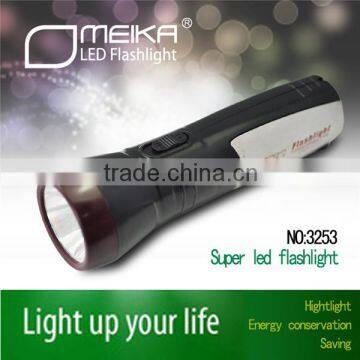 LED Torch Light for Most Searched Products