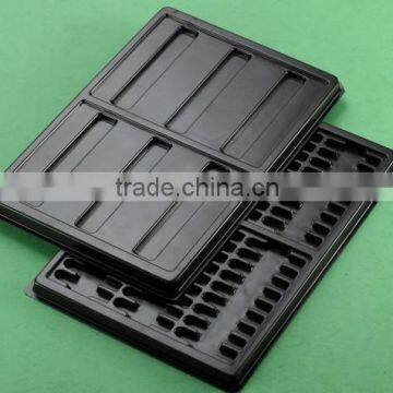 Thick plate vacuum forming products/plastic molding manufacturer