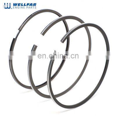 A48515 OM366 Wholesale Engine Parts Piston Ring Set for MERCEDES BENZ