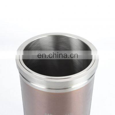 Machinery Engine Parts Cylinder Liner For Diesel Model D333C/3306 OEM 110-5800/3715941/2P8889 photo-4