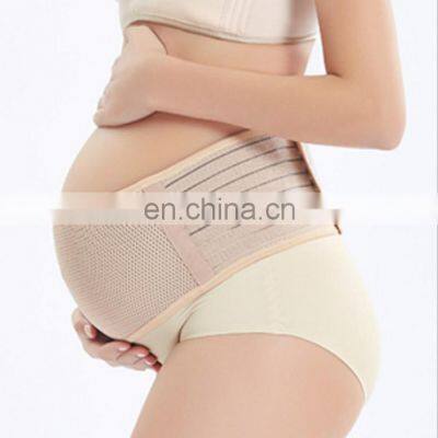 Pregnant Women Wear Maternity Belt Pregnancy Belly Band Medical Waist Abdominal Support Belt for Women After Pregnancy