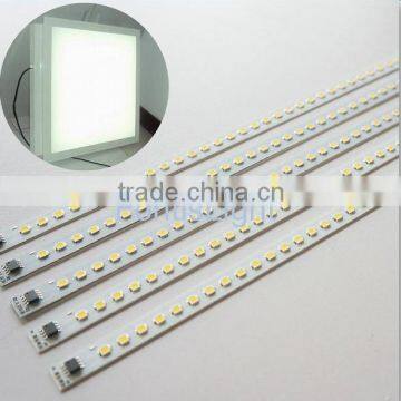 NEW!!!230V LED Arrays for Panel Light photo-3