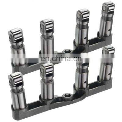 Valve Lifters Tappets 5038786AC For Do-dge Jee-p photo-5