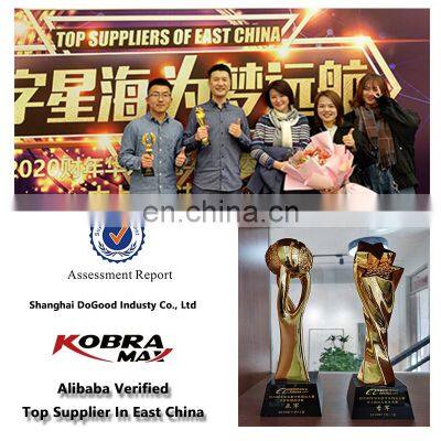 64119163329 CU2533-2 Paper Material Hepa Automotive Car Air Filter For Bmw