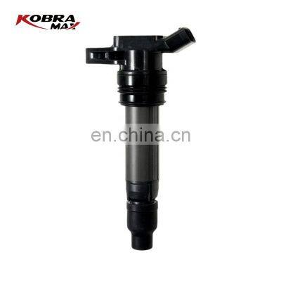 LR002954 Wholesale Engine Spare Parts Car Ignition Coil FOR VOLVO Ignition Coil