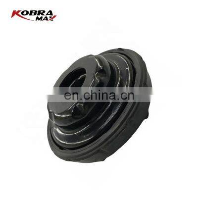 Auto Parts Strut Mount For GM 20859367 For Opel 20859367 Car Accessories