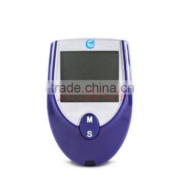 glucometer glucose meter