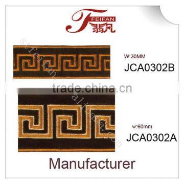 New Chinese Style--copper+coffee,tassel for Curtain,,wholesale Tassels,tassel and Fringe photo-2