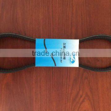 Rubber belt banded v belts ,v-belt,adjustable v belt,banded v belts