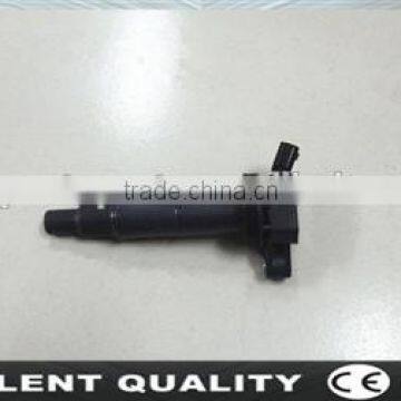 Ignition Coil oem 90919-02244 fit For TOYOTA CAMRY RAV4