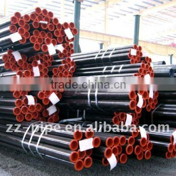 JIS S45C*&^Carbon Seamless Pipe