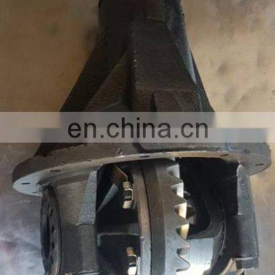 Wholesale Auto Parts Rear Differential Assembly 41110- 35221 41110-35222 FOR Hilux LN106 photo-2