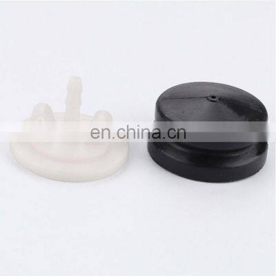 PRIMER BULB and PRIMER BODY 66-7460 / 44-2750 FITS TORO POWERLITE CCR1000 CCR2000 photo-2