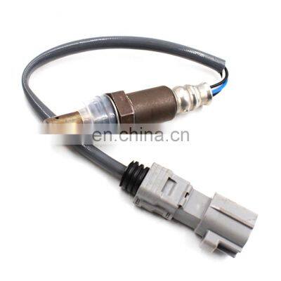 234-4416 89465-0E040 89465-48220 Oxygen Sensor O2 Lambda Sensor Fit for Audi A3 A4 A6 A6 Wagon A8 TT