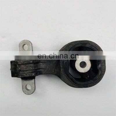 50890-TVA-A11 Auto Parts Rubber Engine Motor Bracket Chinese Manufacturer Honda photo-4