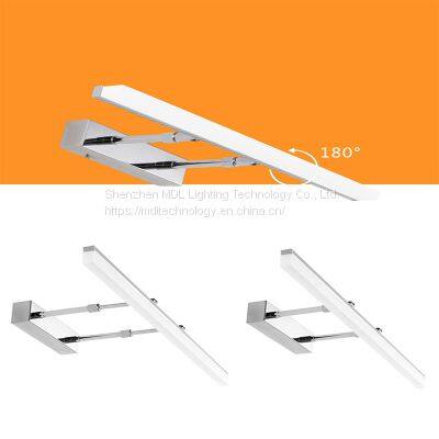 LED Mirror Light Model:MDL- ML2 photo-2