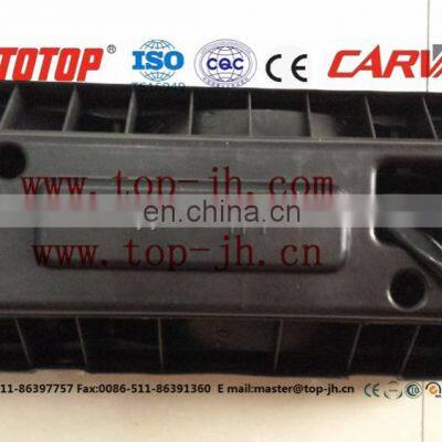 TAIL LAMP FOR HD75/R 92402-7A100 L 92401-7A100/AUTO PARTS