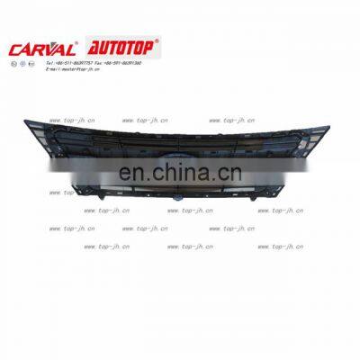 GRILLE FOR 16H1/86561-4H500/AUTO PARTS