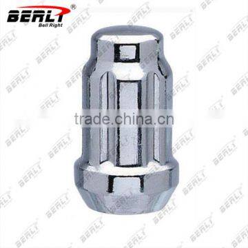 BellRight High Quality Car Wheel Nut