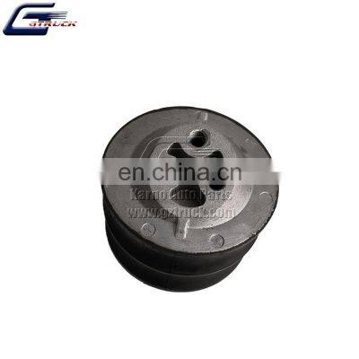 Rubber Engine Mounting Oem 1336885 1423011 1496288 1778530 for SC Truck