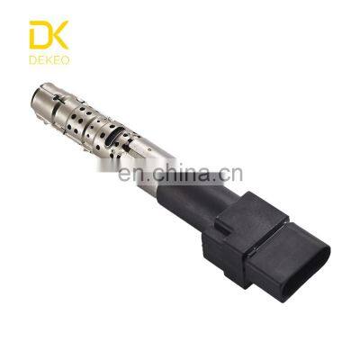 Hot Auto Ignition Coil  Ignition Coil  for Volkswagen 5C1402  178-8423   20121  Ignition Coil  UF-404  022 905 100 A