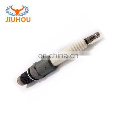 Industrial Engine Ozone Generator Spare Parts Spark Plugs 430-4521 photo-3
