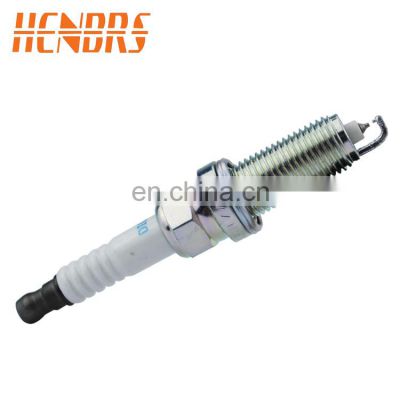 Auto Parts Iridium Spark Plug 22401-CK81B LZKAR6AP-11