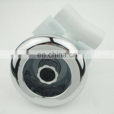 Bathtub Whirlpool Water Massage Part Nozzle Jumping Water Jet
