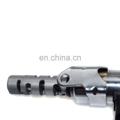 15330-74030 1533074030 Camshaft Timing Oil Control Valve Automotive Replacement Parts For Toyota Altezza 3SGE SXE10