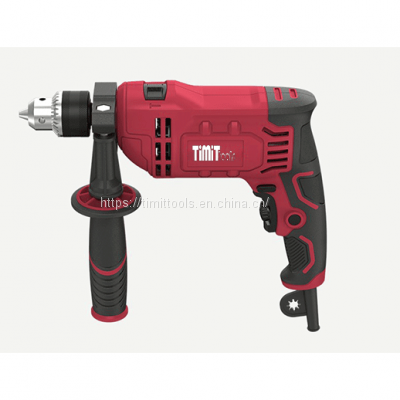 Electric Drill