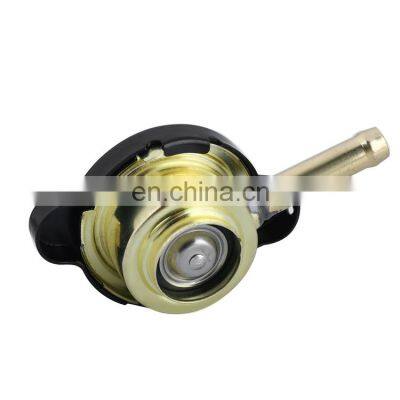 High Quality Auto Car Radiator Cap Size 45 . 5 * 29 * 20 . 5 photo-4