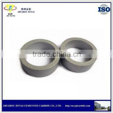 Various High Wear Resistance Tungsten Carbide Ring